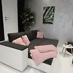 Casa Glitter