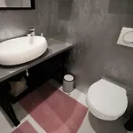 Casa Glitter